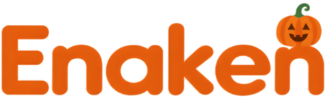 Enaken