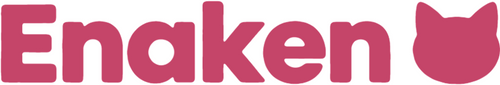 Enaken